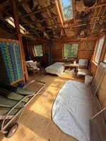 400 River Bend Road, Deblois, ME 04622