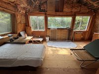 400 River Bend Road, Deblois, ME 04622