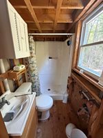 400 River Bend Road, Deblois, ME 04622
