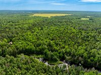 400 River Bend Road, Deblois, ME 04622