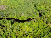 400 River Bend Road, Deblois, ME 04622