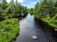 400 River Bend Road, Deblois, ME 04622