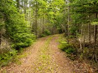 400 River Bend Road, Deblois, ME 04622