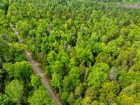 400 River Bend Road, Deblois, ME 04622