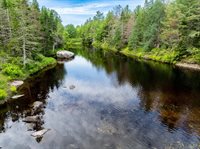 400 River Bend Road, Deblois, ME 04622