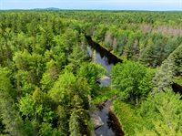 400 River Bend Road, Deblois, ME 04622