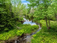 400 River Bend Road, Deblois, ME 04622