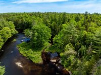 400 River Bend Road, Deblois, ME 04622