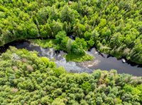 400 River Bend Road, Deblois, ME 04622