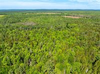 400 River Bend Road, Deblois, ME 04622
