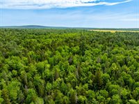 400 River Bend Road, Deblois, ME 04622