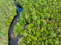 400 River Bend Road, Deblois, ME 04622