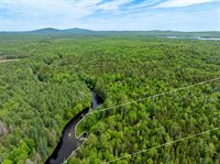 400 River Bend Road, Deblois, ME 04622