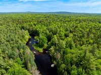 400 River Bend Road, Deblois, ME 04622