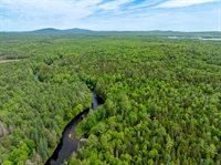 400 River Bend Road, Deblois, ME 04622