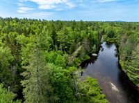400 River Bend Road, Deblois, ME 04622