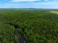 400 River Bend Road, Deblois, ME 04622