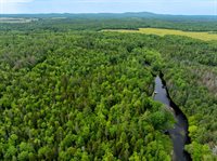 400 River Bend Road, Deblois, ME 04622