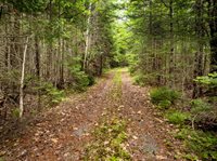 400 River Bend Road, Deblois, ME 04622