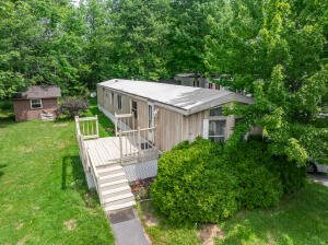 30 C Street, Bangor, ME 04401