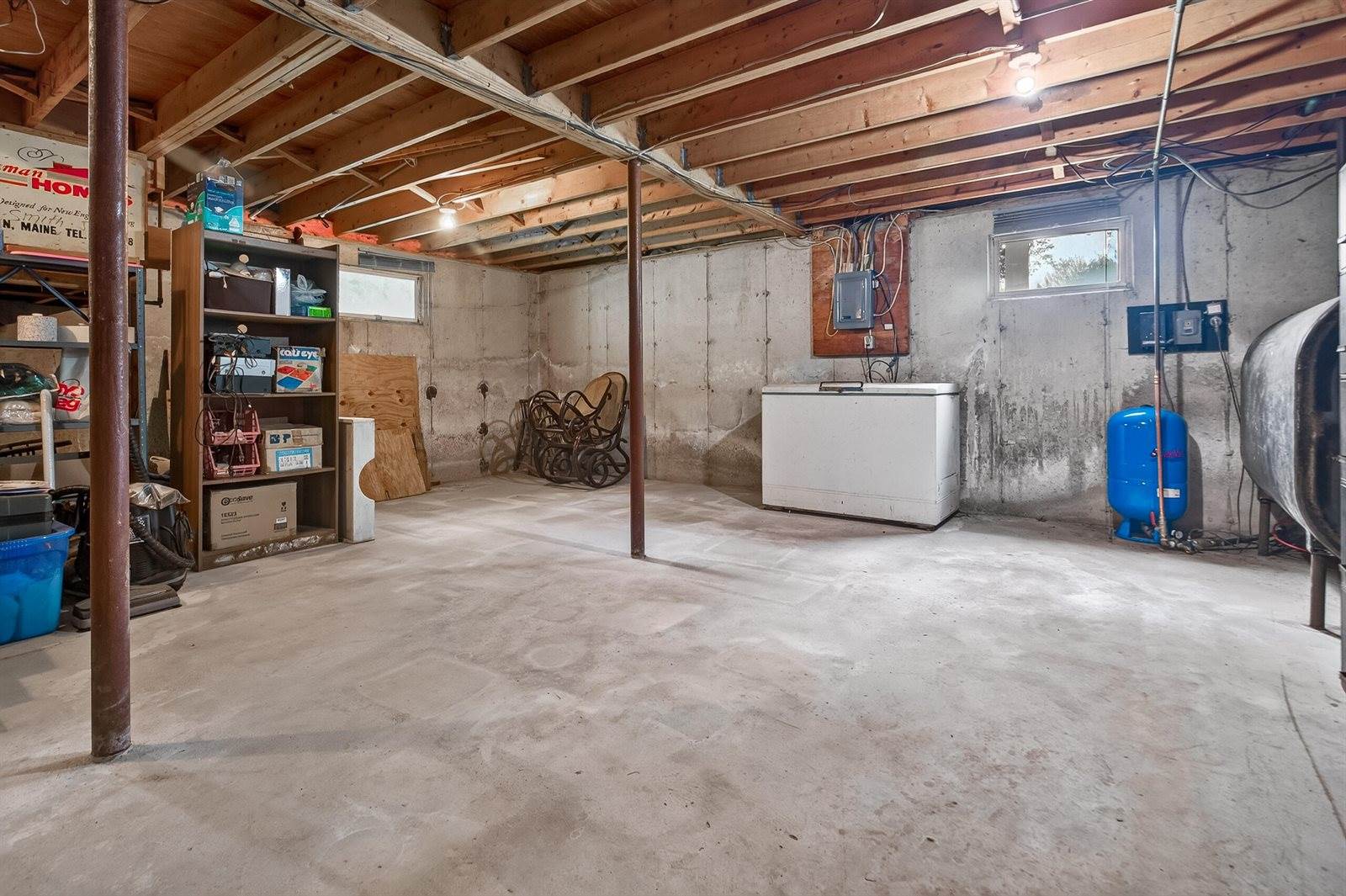 130 Stillwater Avenue, Orono, ME 04473