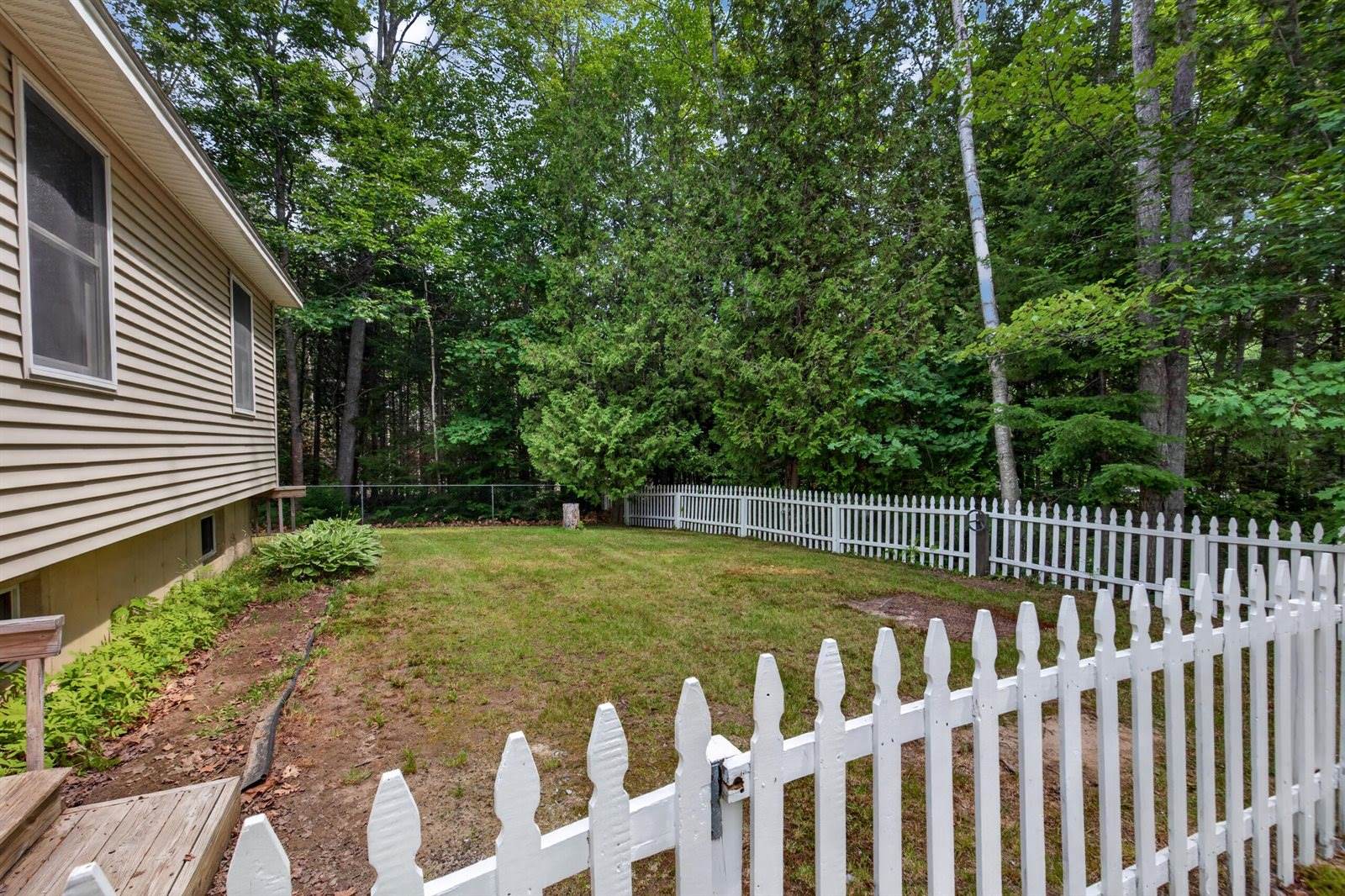 130 Stillwater Avenue, Orono, ME 04473