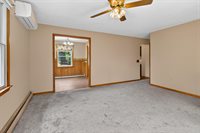 130 Stillwater Avenue, Orono, ME 04473
