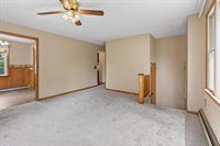 130 Stillwater Avenue, Orono, ME 04473