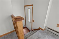 130 Stillwater Avenue, Orono, ME 04473