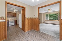 130 Stillwater Avenue, Orono, ME 04473