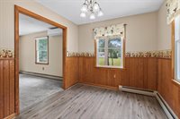 130 Stillwater Avenue, Orono, ME 04473