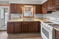 130 Stillwater Avenue, Orono, ME 04473