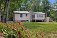130 Stillwater Avenue, Orono, ME 04473