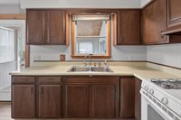 130 Stillwater Avenue, Orono, ME 04473
