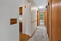 130 Stillwater Avenue, Orono, ME 04473