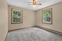 130 Stillwater Avenue, Orono, ME 04473