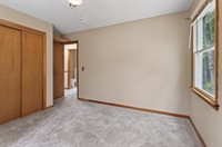 130 Stillwater Avenue, Orono, ME 04473