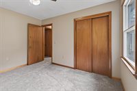 130 Stillwater Avenue, Orono, ME 04473