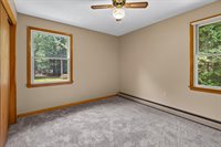 130 Stillwater Avenue, Orono, ME 04473