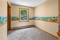130 Stillwater Avenue, Orono, ME 04473