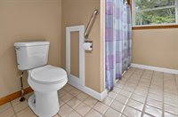 130 Stillwater Avenue, Orono, ME 04473