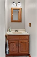 130 Stillwater Avenue, Orono, ME 04473