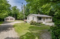 130 Stillwater Avenue, Orono, ME 04473