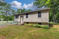 130 Stillwater Avenue, Orono, ME 04473