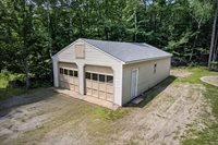 130 Stillwater Avenue, Orono, ME 04473