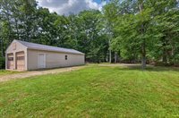 130 Stillwater Avenue, Orono, ME 04473