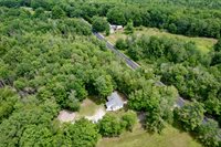 130 Stillwater Avenue, Orono, ME 04473
