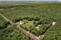 130 Stillwater Avenue, Orono, ME 04473