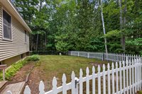 130 Stillwater Avenue, Orono, ME 04473