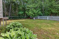 130 Stillwater Avenue, Orono, ME 04473